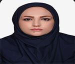 سرکار-خانم-سمیه-اکبری