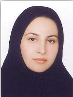 خانم-نجمه-شاه-آبادی